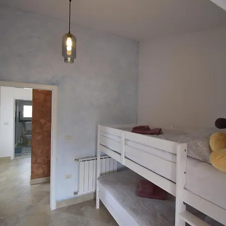 Holiday Lejla Holiday home *